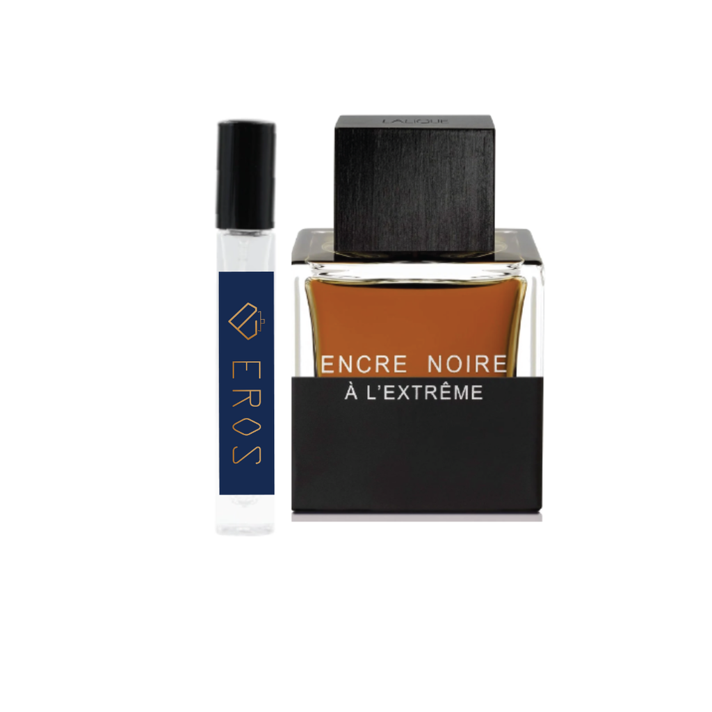 Nước Hoa Lalique Encre Extreme 100ml] Nước Hoa Nam Lalique Encre