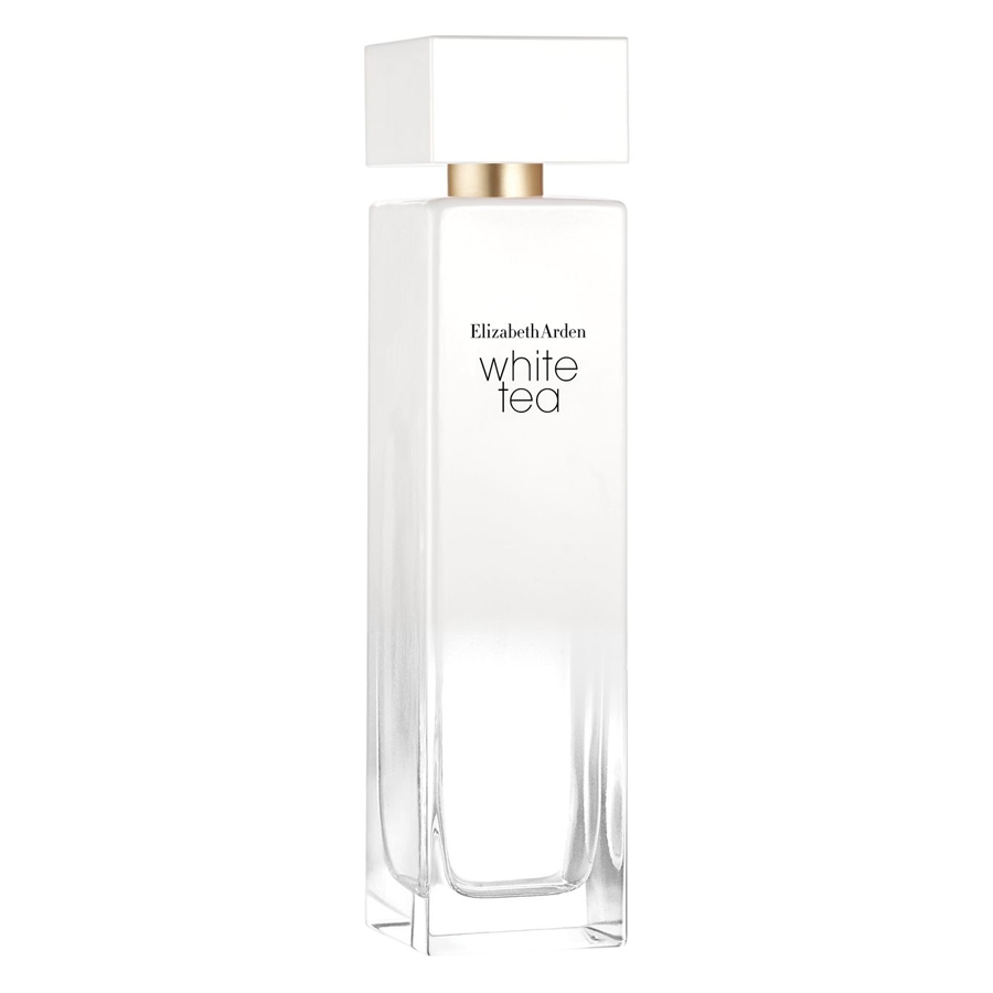 ELIZABETH ARDEN White Tea Women EDT 100ml Eros Perfume