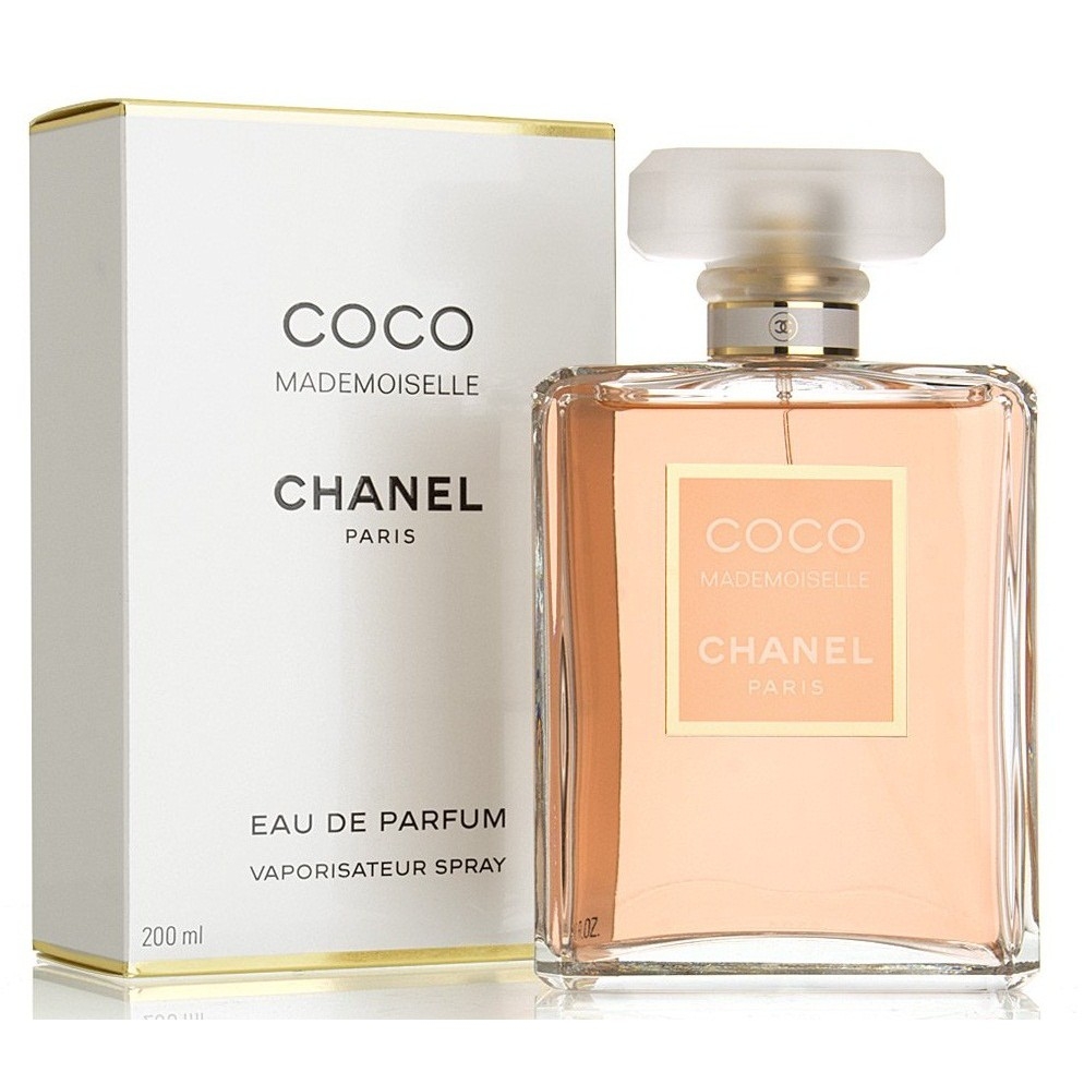 Mua Nước Hoa Cho Nữ Chanel Coco Mademoiselle Intense 100ml Chanel Mua tại Vua Hàng Hiệu h000566 #26 Mua Nước Hoa Cho Nữ Chanel Coco Mademoiselle Intense 100ml Chanel Mua tại Vua Hàng Hiệu h000566