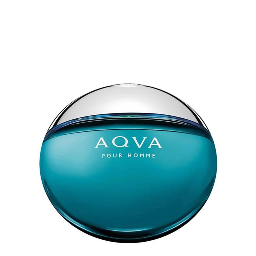 BVLGARI - Aqva Pour Homme EDT 100ml | Eros Perfume