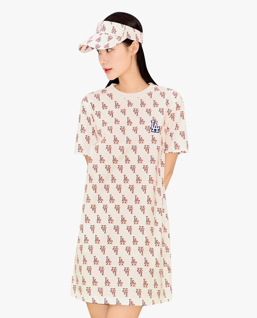 MLB Women's Classic Monogram OPSb