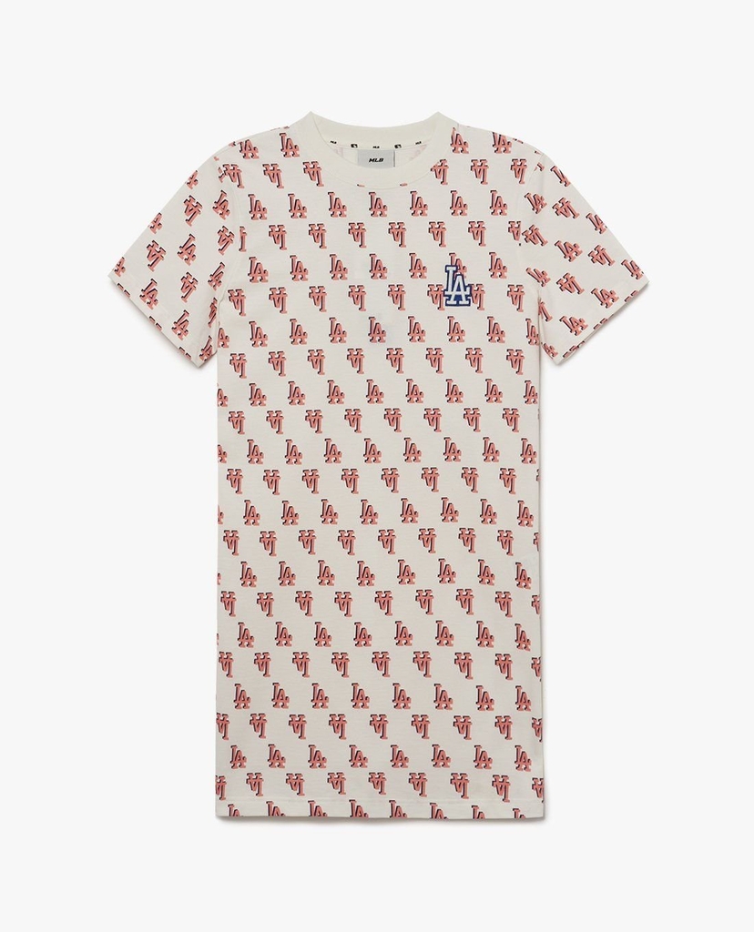 MLB Women's Classic Monogram OPSb