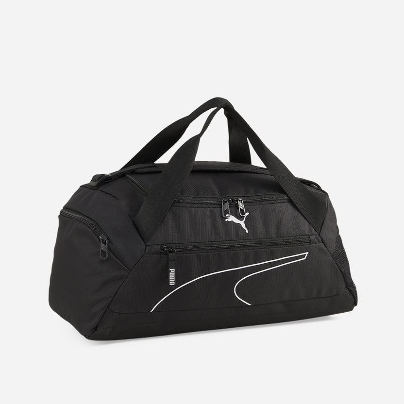 Puma Fundamentals Sports Black [9033101-01]