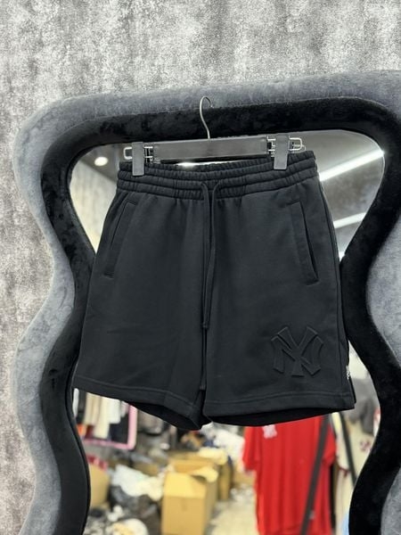 New Era New York Yankees Full Dive Black [14187414]