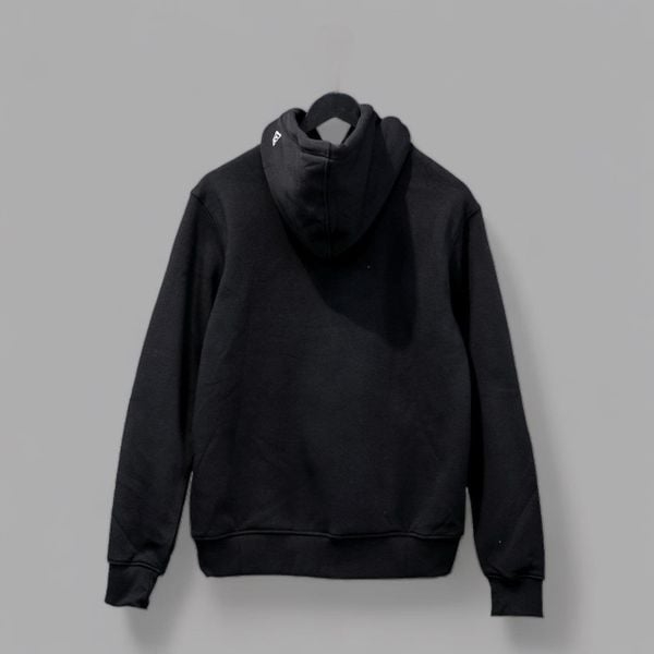 New Era Unisex Dodgers ''Black''