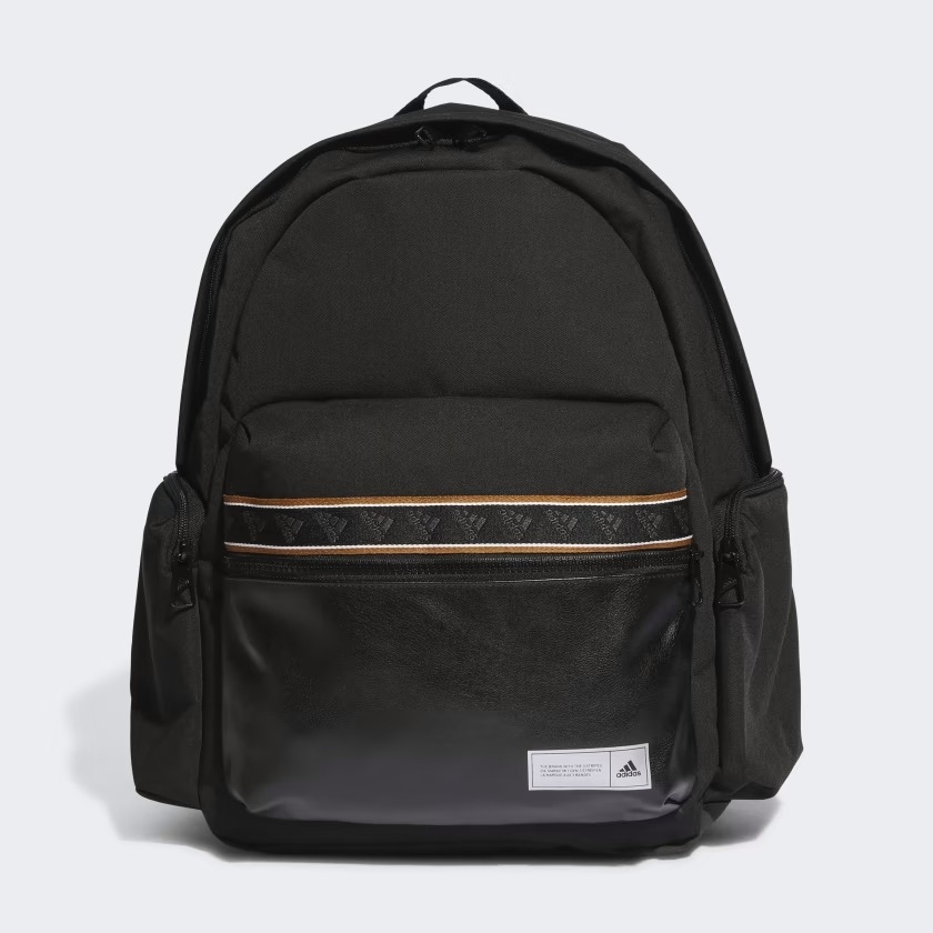 Balo Adidas Back to School Classic Backpack [HT4772]