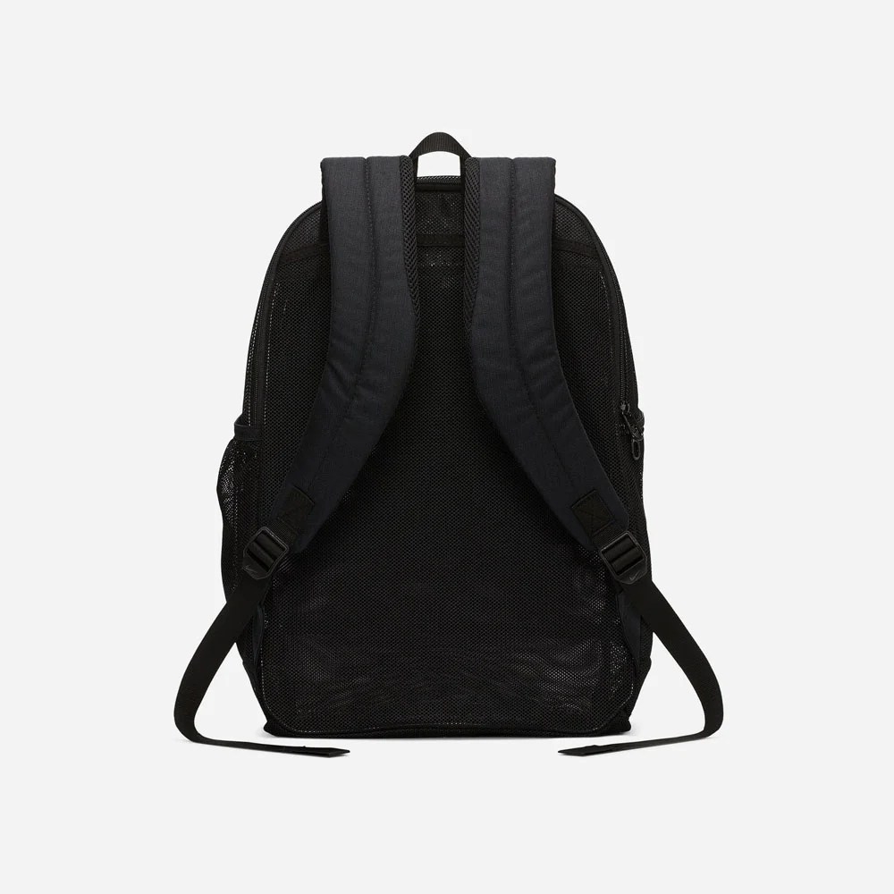 Balo Nike Training Brasilia [BA6050-010]