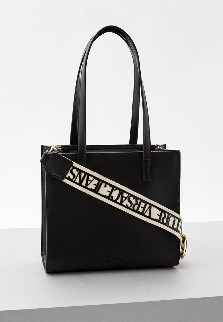 Versace Jeans Couture Handbag Woman