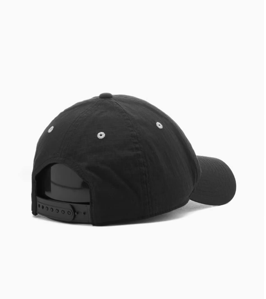 Nike ACG Heritage86 Cap 'Black' [DM4705-011]
