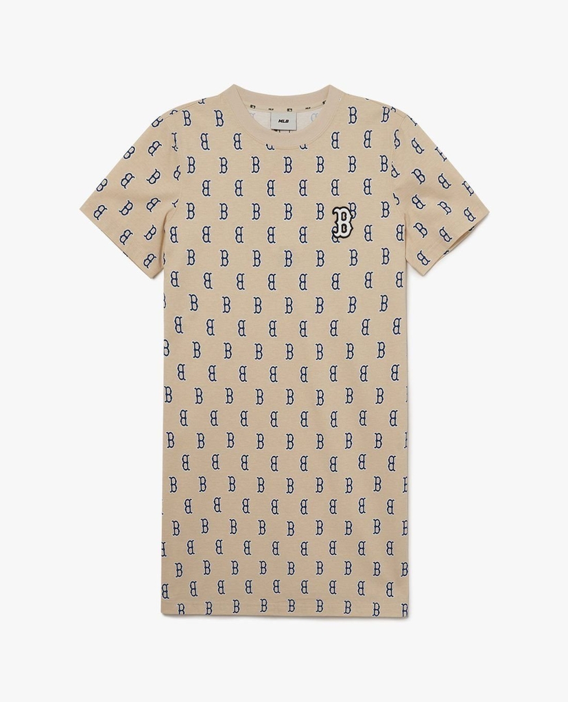 MLB Women's Classic Monogram OPSb