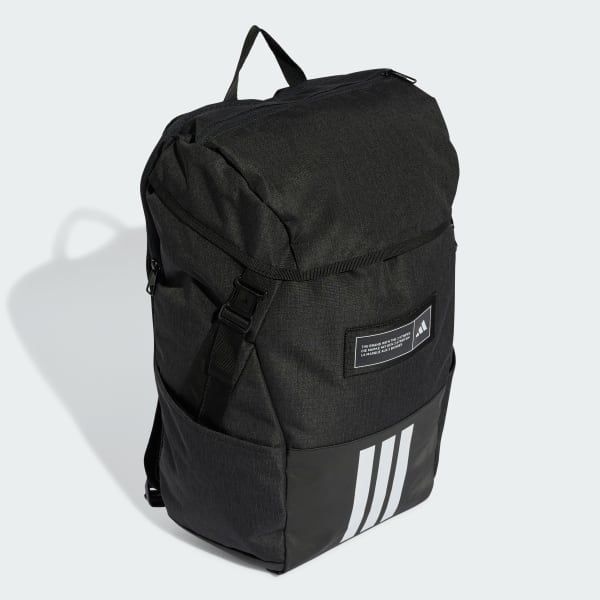 Balo Adidas Camper 4ATHLTS Training Sports School Casual Travel [IM5520]