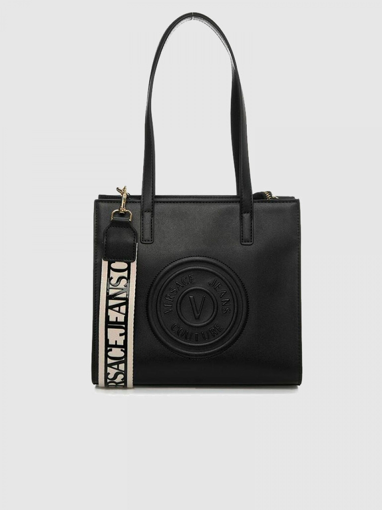 Versace Jeans Couture Handbag Woman