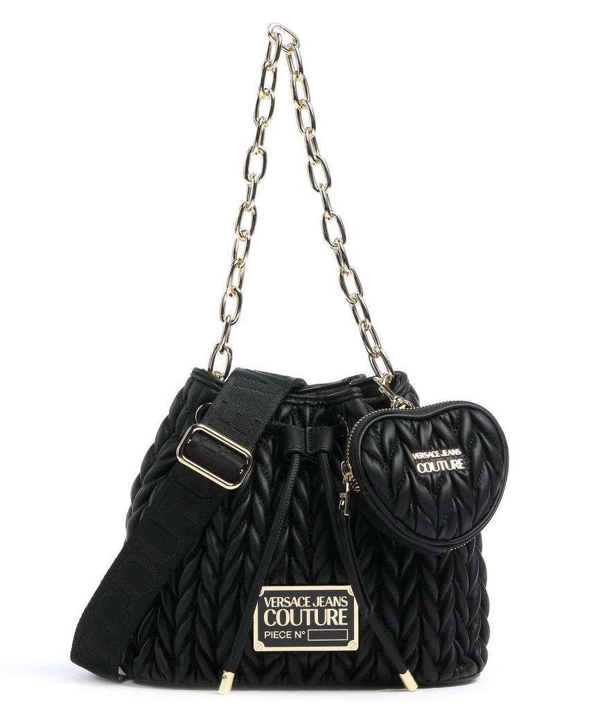 Versace Jeans Couture Borsa [73VA4BO3-ZS409]