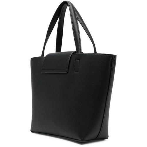 Versace Jeans Couture Women's Bag Shoulder