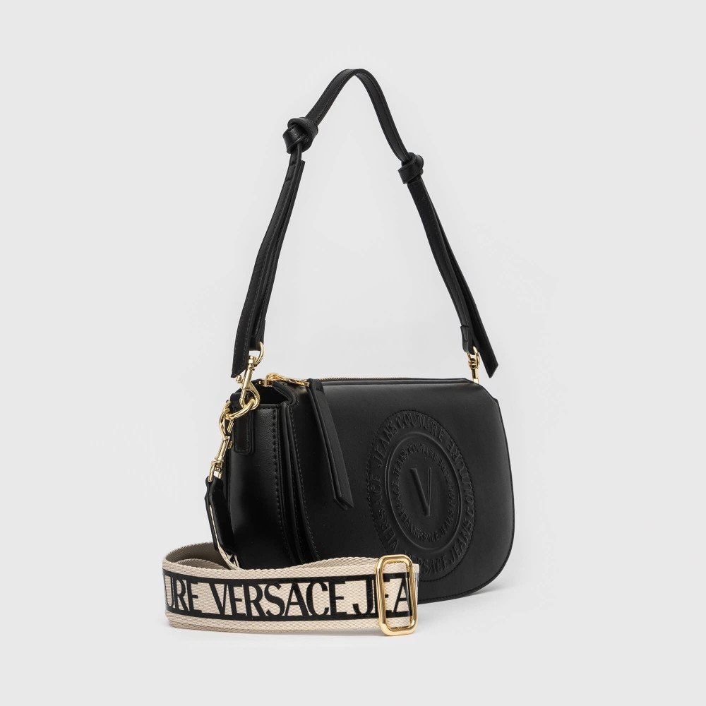 Versace Jeans Couture Women Purse Range