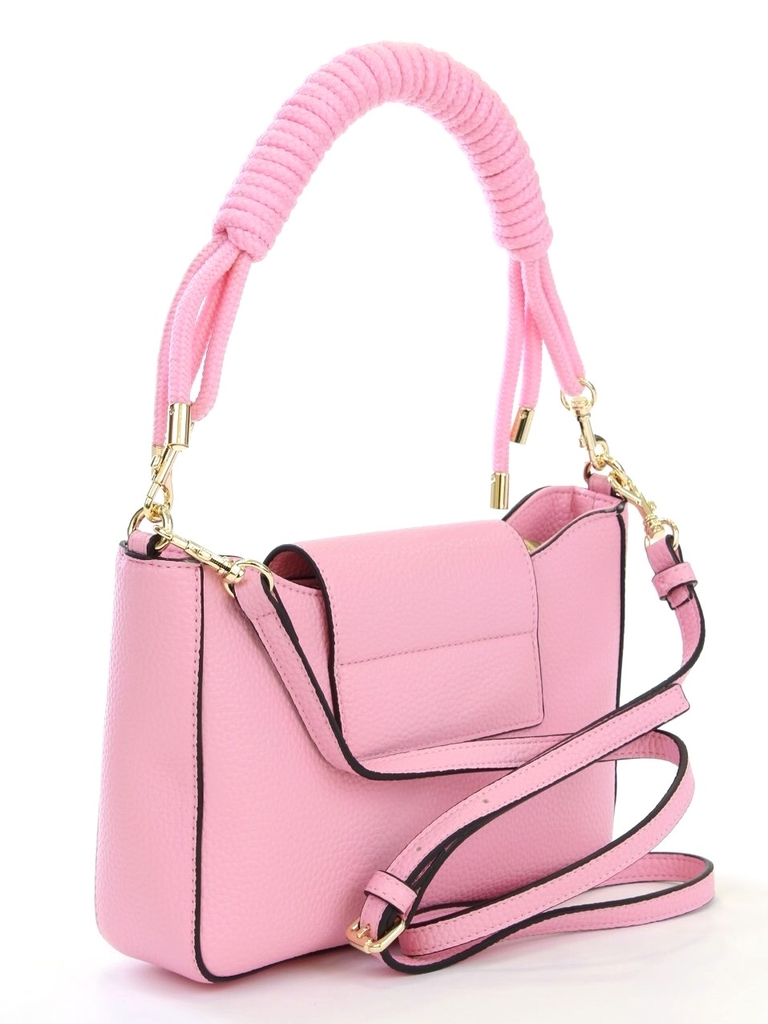 Versace Jeans Couture Range R-Logo Twist Sketch