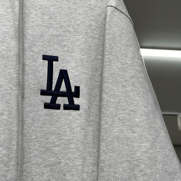 New Era Seoul Series San Deigo Padres Grey [14358751]