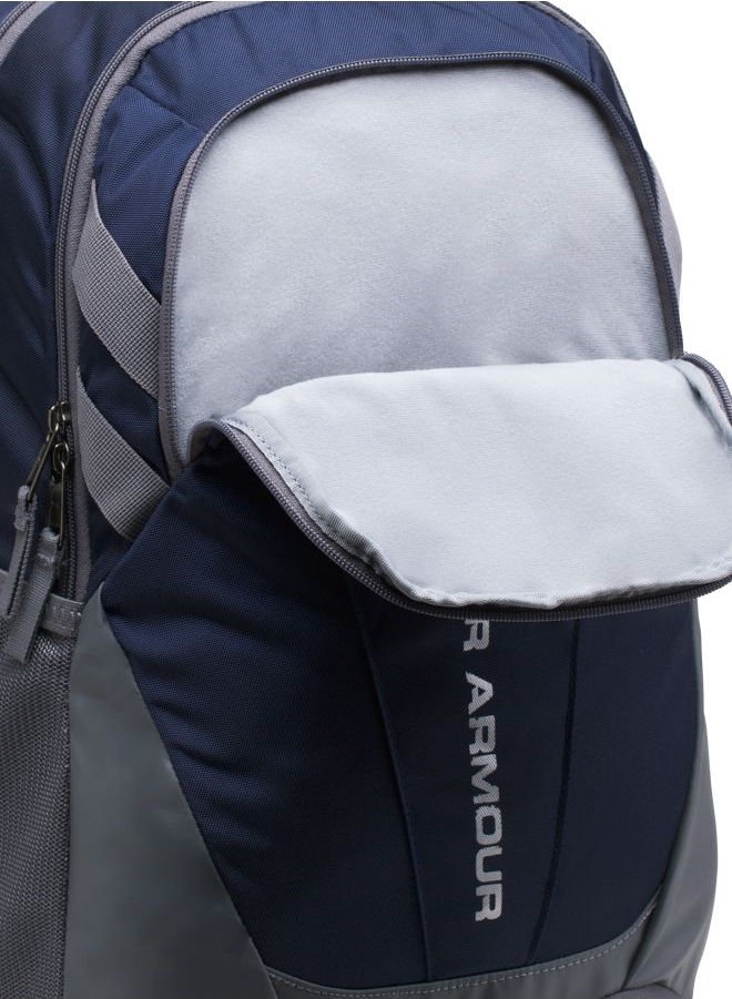 Balo Under Armour Hustle 3.0 Backpack [1294720-410]