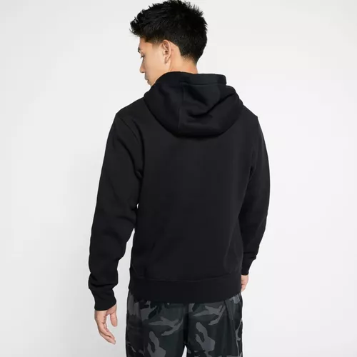 Nike Sportswear Club Fleece Men's 