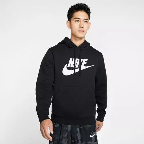 Nike Sportswear Club Fleece Men's 