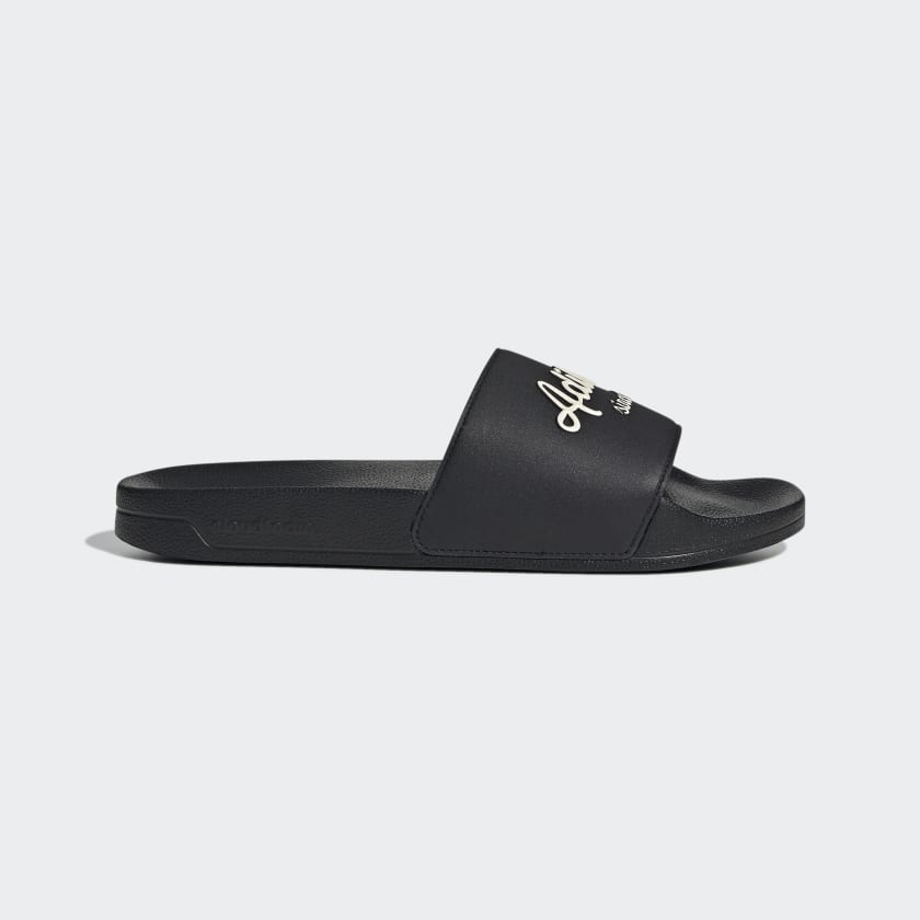 Adidas Adilette 1972 Shower Sandal Slippers [GW8747]