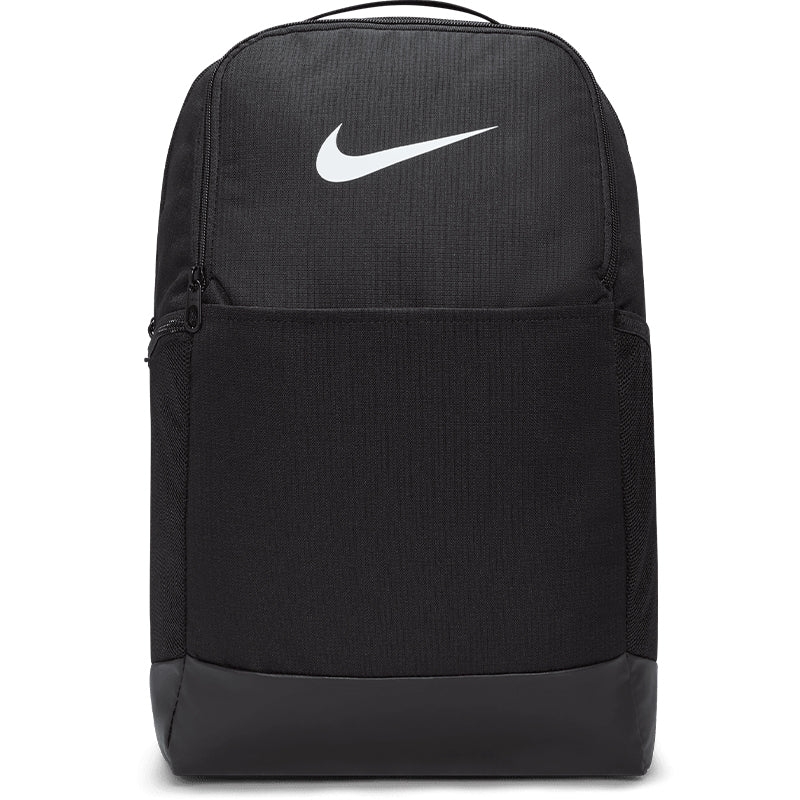 Balo Nike Brasilia 9.5 Training Backpack [DH7709-010]