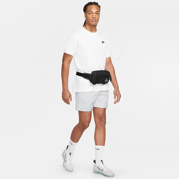 Nike Utility Speed Hip Pack [DR6127-010]