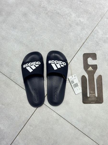 Adidas Adilette Shower Navy [GZ3774]