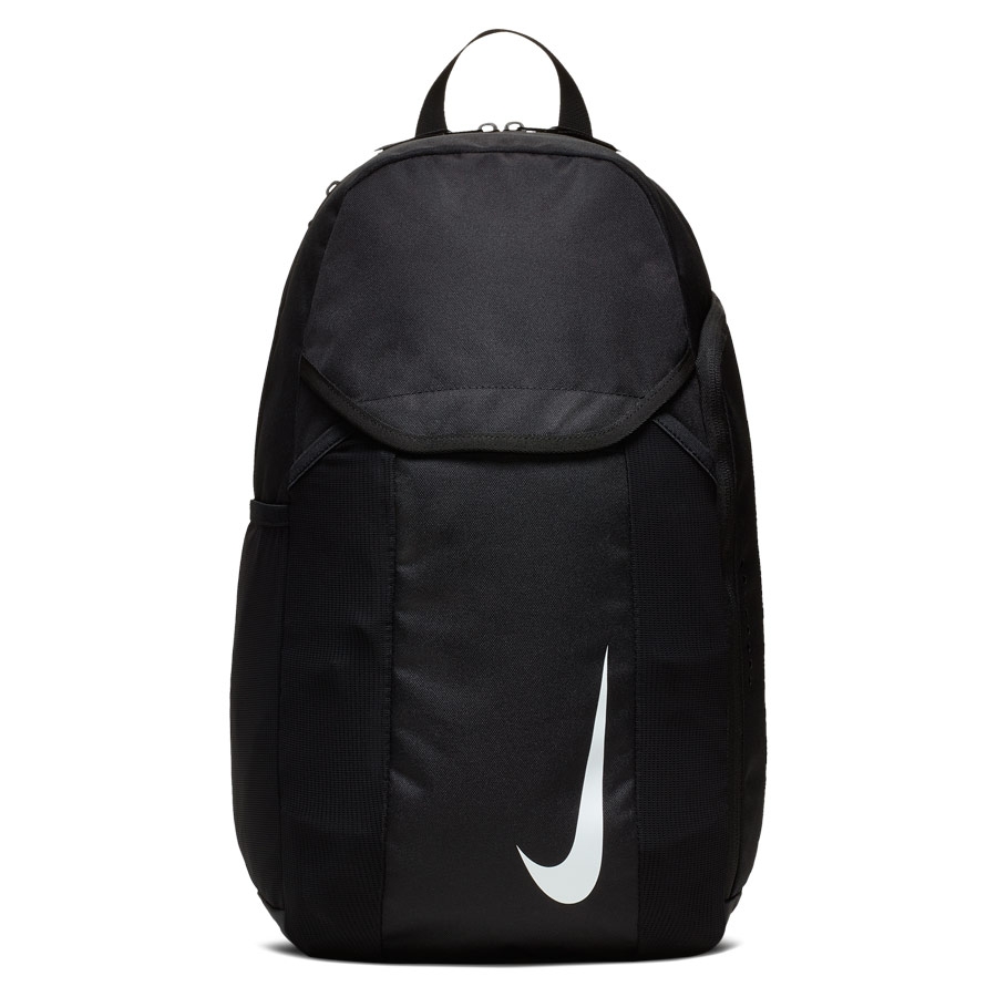 Balo Nike Academy Team Backpack [BA5501-010]