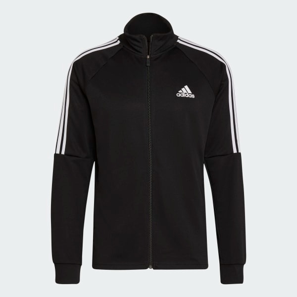 Adidas Sereno Men’s Tracksuit ''Black''