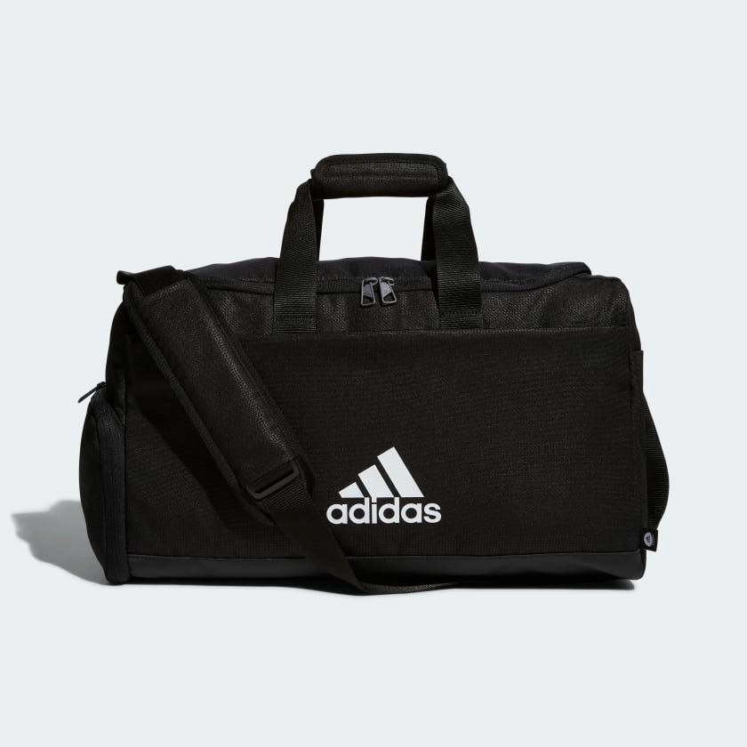 Adidas Play Gofl Duffel Crestable [HR6916]