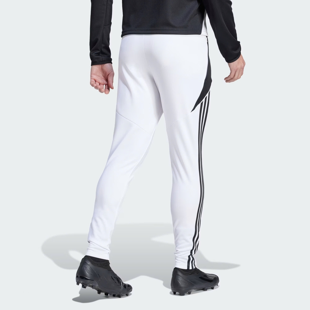 Adidas Tiro 24 Training Pants White [IV7268]