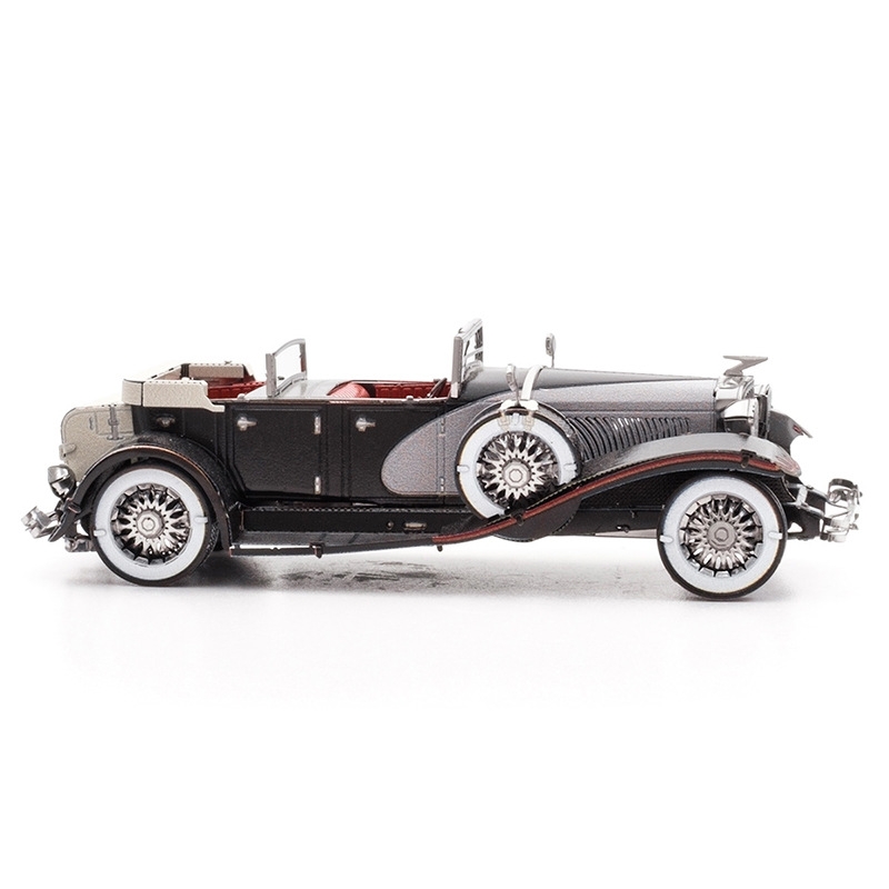 Mô hình xe cổ Mercedes Benz W125 1937 136 Welly OT007  Cửa Hàng Mô Hình  Autono1