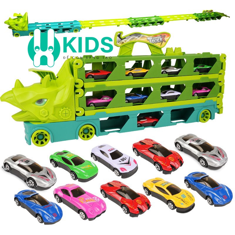 Tổng hợp với hơn 85 mô hình xe đường ray hay nhất  Eteachers