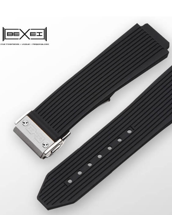 Đồng Hồ Nam Chính Hãng Bexei BX9175G1 Automatic