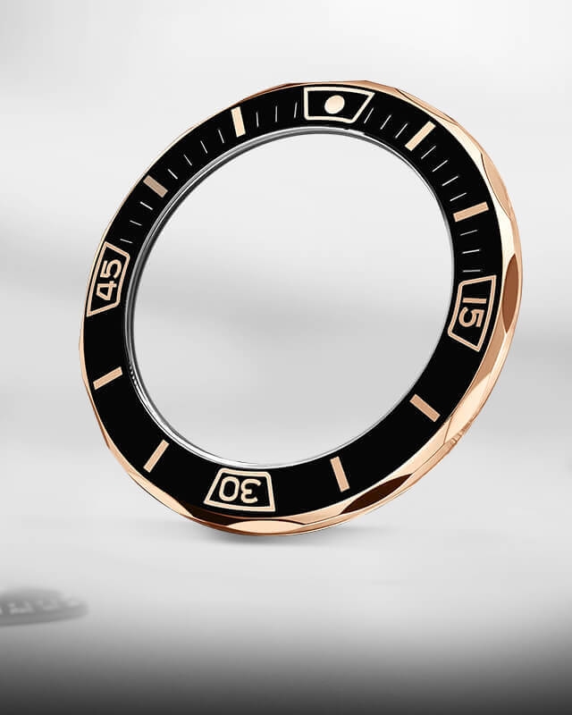 Đồng Hồ Nam Chính Hãng Bexei BX9213G1 Automatic