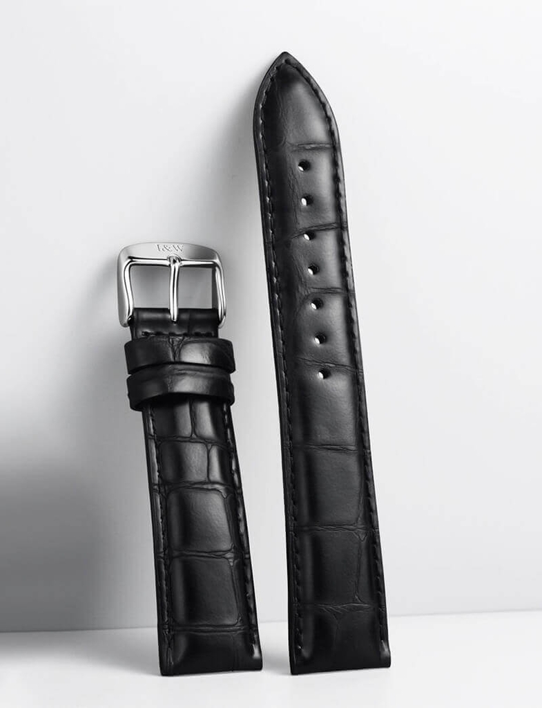 Đồng Hồ Nam I&W Carnival 55831G8 Automatic