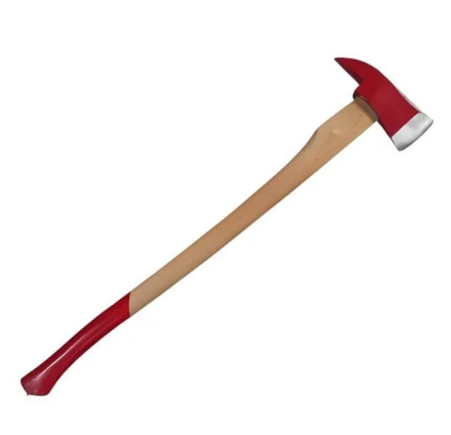 Rìu phá dỡ PCCC KTRIU1
