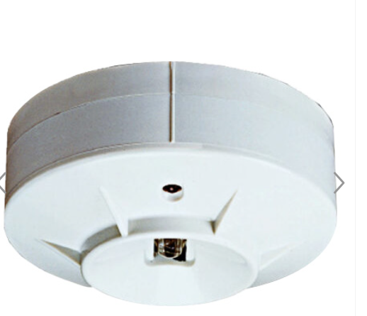 Đầu báo lửa tử ngoại Nohmi FDU011-X