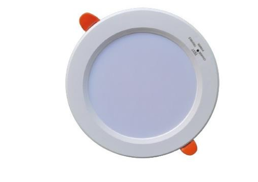 Đèn chiếu sáng sự cố âm trần GNVN
