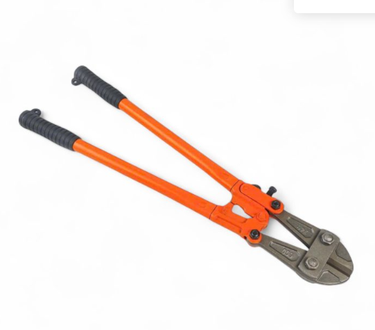 Kìm cộng lực 60cm