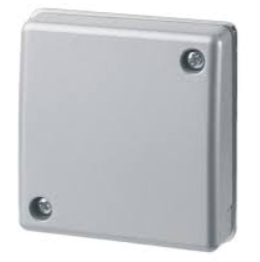 Đầu dò chấn động cho máy ATM GM730
