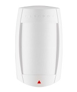 Đầu dò hồng ngoại DG-75 Paradox