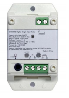 Module giám sát 1 ngõ vào DI-9300E GST