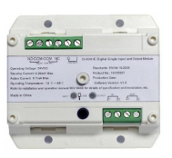 Module output và input DI-9301E GST