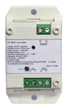 Module cách ly DC-9503E GST