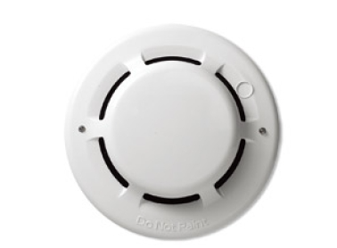 Đầu báo khói quang Horing AH-0311-4