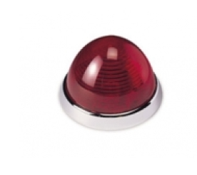 Đèn báo cháy Horing AH-9719