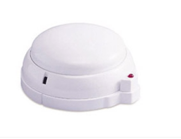 Đầu báo nhiệt gia tăng Horing AHR-871