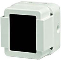 Beam báo khói địa chỉ FDL 241-9